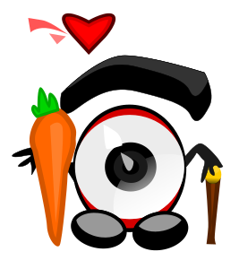 https://openclipart.org/image/300px/svg_to_png/270491/eye-loved-carrot.png