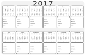https://openclipart.org/image/300px/svg_to_png/270508/Calendario2017_4.png