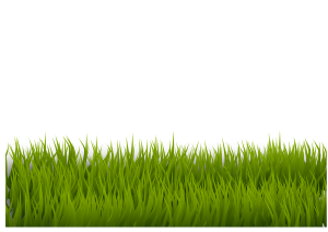openclipart圖庫：Grass 1