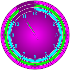 https://openclipart.org/image/300px/svg_to_png/270544/ringClock.png