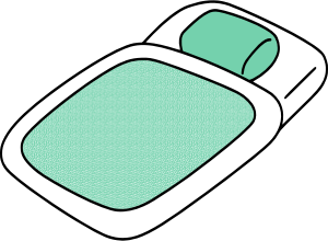 https://openclipart.org/image/300px/svg_to_png/270547/basicfuton.png
