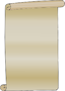 openclipart圖庫：Scroll