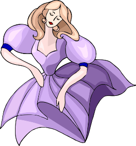 https://openclipart.org/image/300px/svg_to_png/270893/Dancer106.png