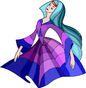 https://openclipart.org/image/300px/svg_to_png/270895/Dancer108.png