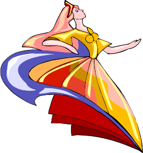 https://openclipart.org/image/300px/svg_to_png/270904/Dancer117.png