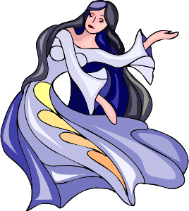 https://openclipart.org/image/300px/svg_to_png/270906/Dancer119.png