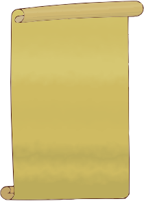 openclipart圖庫：Scroll 2