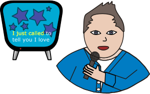 https://openclipart.org/image/300px/svg_to_png/271174/karaoke-man.png