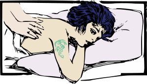 https://openclipart.org/image/300px/svg_to_png/271214/tatwoman.png