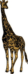 https://openclipart.org/image/300px/svg_to_png/271269/beautifulgiraffffy.png