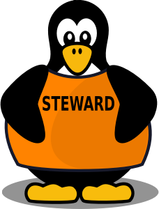 https://openclipart.org/image/300px/svg_to_png/271531/StewardPenguin.png