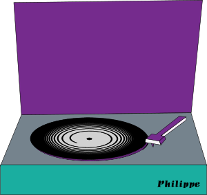 https://openclipart.org/image/300px/svg_to_png/271540/vinyl-disc-remix.png