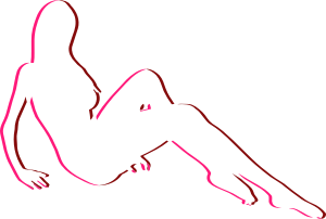 https://openclipart.org/image/300px/svg_to_png/271548/SittingWoman7.png