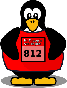https://openclipart.org/image/300px/svg_to_png/271550/MarathonRunnerPenguin.png