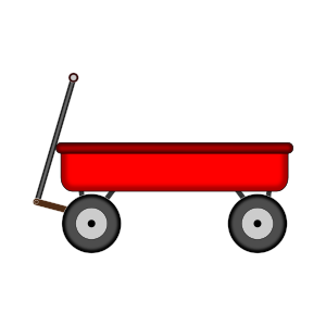 https://openclipart.org/image/300px/svg_to_png/271551/Red_Wagon.png