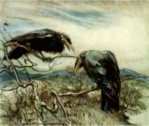 https://openclipart.org/image/300px/svg_to_png/271556/Crows.png