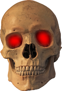 https://openclipart.org/image/300px/svg_to_png/271644/Skull17Evil.png