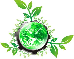 openclipart圖庫：world