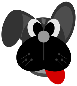 https://openclipart.org/image/300px/svg_to_png/271756/roll-dog.png