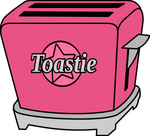 https://openclipart.org/image/300px/svg_to_png/271764/toastie.png