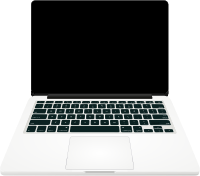 https://openclipart.org/image/300px/svg_to_png/271769/macbook-pro-13.5-retnia-OC-BSW.png