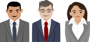 https://openclipart.org/image/300px/svg_to_png/271810/business-people-characters.png