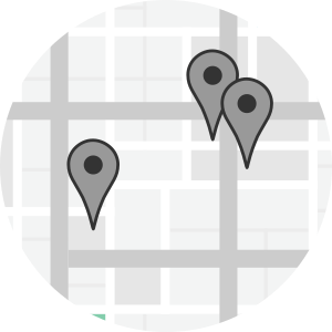 https://openclipart.org/image/300px/svg_to_png/271858/flat-map-gray.png