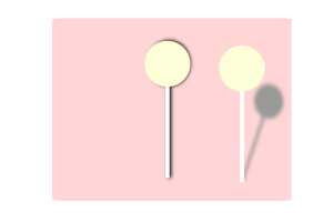 https://openclipart.org/image/300px/svg_to_png/271868/lolipop.png