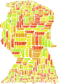 https://openclipart.org/image/300px/svg_to_png/271908/Trump-Profile-Word-Cloud-No-Background.png