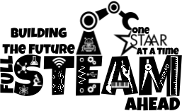 openclipart圖庫：Full Steam
