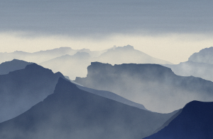 openclipart圖庫：heart of winter