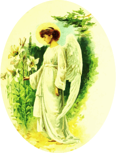 https://openclipart.org/image/300px/svg_to_png/272555/Angel4.png