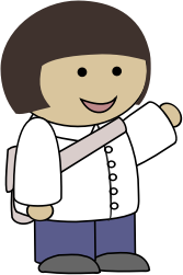 https://openclipart.org/image/300px/svg_to_png/272584/pointing-backpack-girl.png