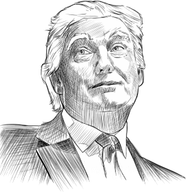 https://openclipart.org/image/300px/svg_to_png/272834/Donald-Trump-Sketch.png