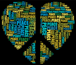 https://openclipart.org/image/300px/svg_to_png/272835/Peace-Heart-Mark-III-Word-Cloud.png