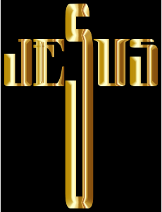 https://openclipart.org/image/300px/svg_to_png/272849/Jesus-Cross-Typography-Gold.png