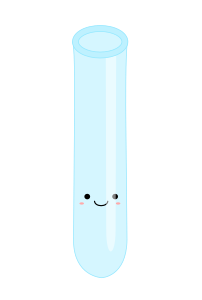 https://openclipart.org/image/300px/svg_to_png/273002/kawaii_test_tube.png