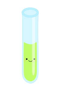 https://openclipart.org/image/300px/svg_to_png/273013/kawaii_test_tube_full.png