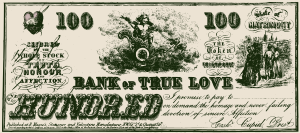 https://openclipart.org/image/300px/svg_to_png/273021/bankoftruelove.png