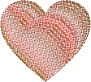 https://openclipart.org/image/300px/svg_to_png/273024/Wavy-Heart-No-Background.png