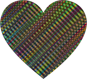 https://openclipart.org/image/300px/svg_to_png/273025/Prismatic-Wavy-Heart.png