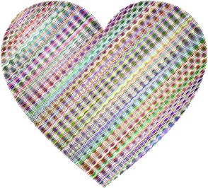 https://openclipart.org/image/300px/svg_to_png/273028/Prismatic-Wavy-Heart-2-No-Background.png
