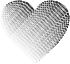 https://openclipart.org/image/300px/svg_to_png/273030/Grayscale-Wavy-Heart-No-Background.png