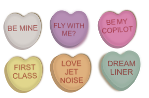 https://openclipart.org/image/300px/svg_to_png/273031/Valentines-Conversation-Hearts.png