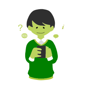 openclipart圖庫：Mobile learning