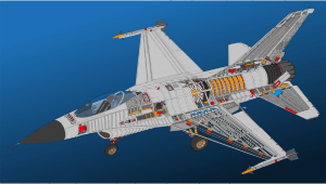 https://openclipart.org/image/300px/svg_to_png/273201/F16Cutaway.png