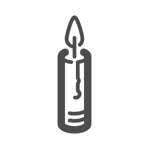 https://openclipart.org/image/300px/svg_to_png/273203/Candle.png