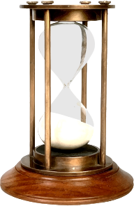 https://openclipart.org/image/300px/svg_to_png/273297/Hourglass11.png