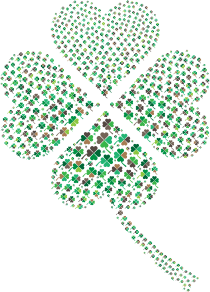 https://openclipart.org/image/300px/svg_to_png/273542/Green-Four-Leaf-Clover-Fractal-No-Background.png