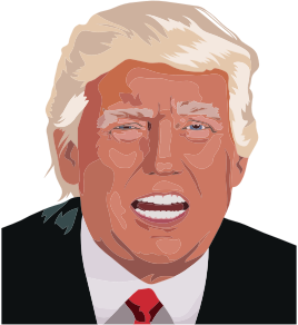 https://openclipart.org/image/300px/svg_to_png/273550/Trump-Portrait-2-By-Heblo.png
